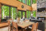 3307 Shagbark Hickory Ridge - Photo 10