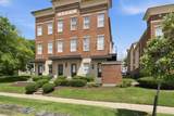 3122 Long Boulevard - Photo 1
