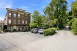 3122 Long Boulevard - Photo 2