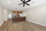 3122 Long Boulevard - Photo 11
