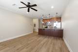 3122 Long Boulevard - Photo 12
