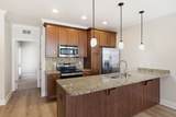 3122 Long Boulevard - Photo 13
