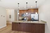3122 Long Boulevard - Photo 14
