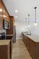 3122 Long Boulevard - Photo 15
