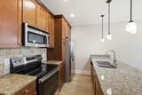 3122 Long Boulevard - Photo 16