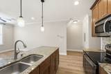 3122 Long Boulevard - Photo 17