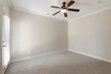 3122 Long Boulevard - Photo 18