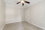 3122 Long Boulevard - Photo 19