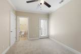 3122 Long Boulevard - Photo 20