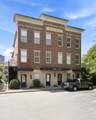 3122 Long Boulevard - Photo 3