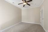 3122 Long Boulevard - Photo 21