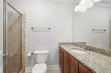 3122 Long Boulevard - Photo 22