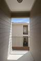 3122 Long Boulevard - Photo 25