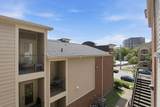 3122 Long Boulevard - Photo 26