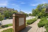 3122 Long Boulevard - Photo 27
