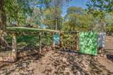3122 Long Boulevard - Photo 28
