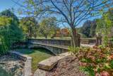 3122 Long Boulevard - Photo 29