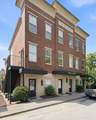 3122 Long Boulevard - Photo 4