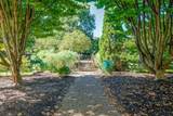 3122 Long Boulevard - Photo 31