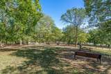 3122 Long Boulevard - Photo 32