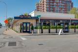 3122 Long Boulevard - Photo 34