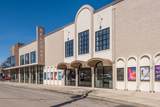 3122 Long Boulevard - Photo 36