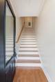 3122 Long Boulevard - Photo 5