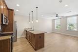 3122 Long Boulevard - Photo 6