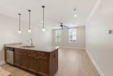 3122 Long Boulevard - Photo 7