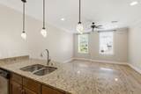 3122 Long Boulevard - Photo 8