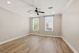 3122 Long Boulevard - Photo 9