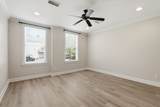3122 Long Boulevard - Photo 10