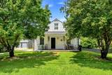 229 Wagoner St - Photo 1