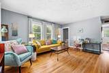 229 Wagoner St - Photo 2