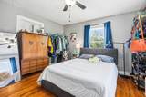 229 Wagoner St - Photo 11