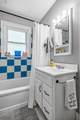 229 Wagoner St - Photo 13