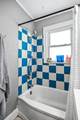 229 Wagoner St - Photo 14
