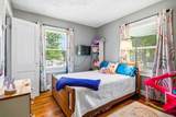 229 Wagoner St - Photo 15