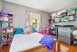 229 Wagoner St - Photo 16