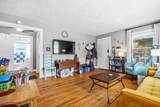 229 Wagoner St - Photo 3
