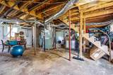 229 Wagoner St - Photo 21