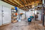 229 Wagoner St - Photo 22