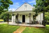 229 Wagoner St - Photo 23