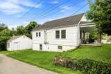 229 Wagoner St - Photo 24