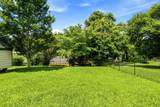 229 Wagoner St - Photo 25