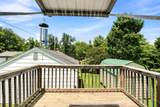 229 Wagoner St - Photo 26