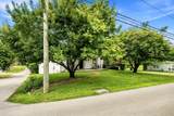 229 Wagoner St - Photo 27