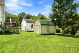 229 Wagoner St - Photo 29