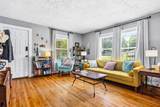 229 Wagoner St - Photo 4