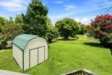 229 Wagoner St - Photo 31